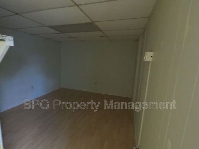 Photo - 95 N Main St Unit #200