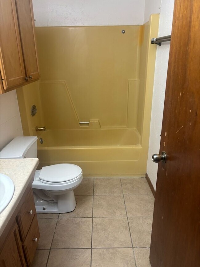 Photo - 930 N Dakota Ave Unit 928 N Dakota Ave 1