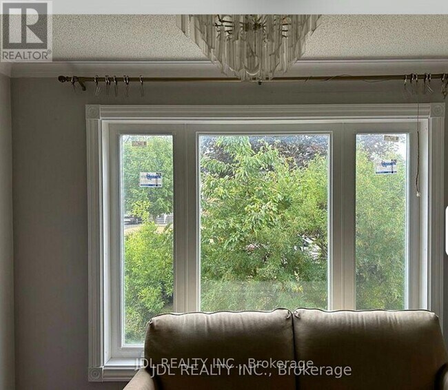Photo - 8 Highwood Ave