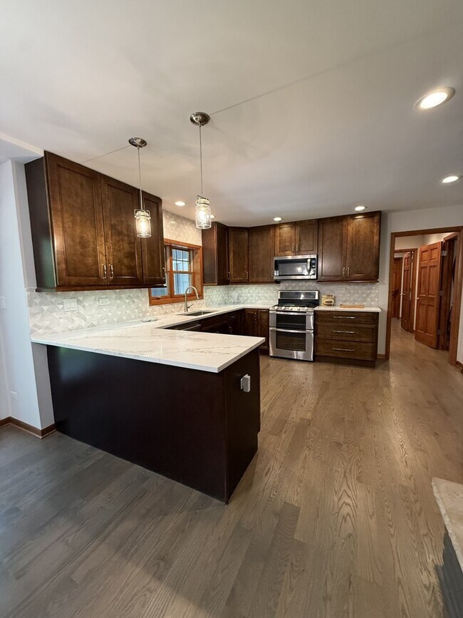 Photo - 2841 Orange Brace Rd