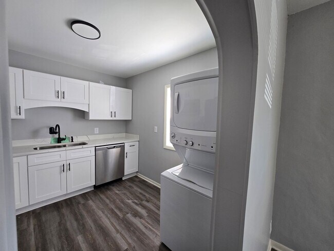 Photo - YOU1938 Unit 1938