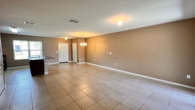 Photo - Charming 3 Bedroom, 2 Bathroom Home in Kissimmee!!