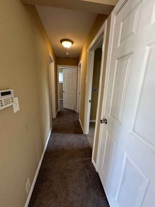 Photo - 4 bedroom 1 bath