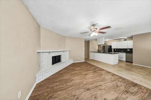 4342 Kevinkay Dr