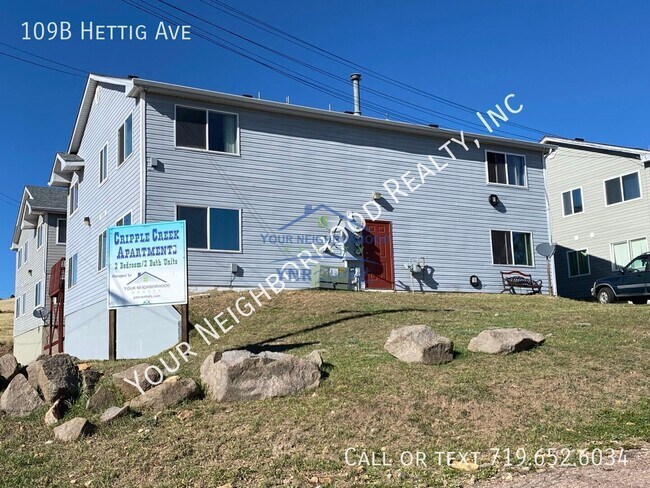 109B Hettig Ave-