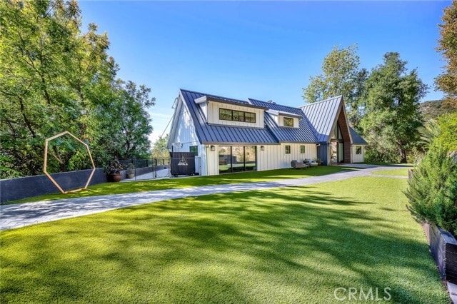 Photo - 24301 Sylvan Glen Rd