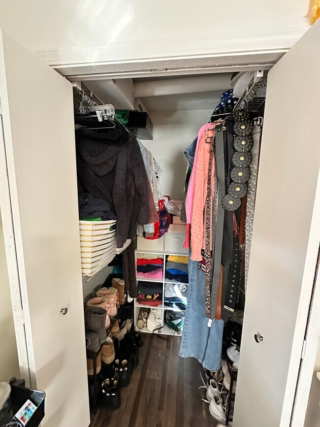 Photo - 414 Fairchild Ave Unit Apt. #1