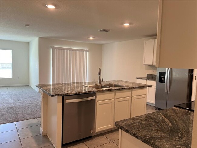 Photo - 5070 SW 88th St