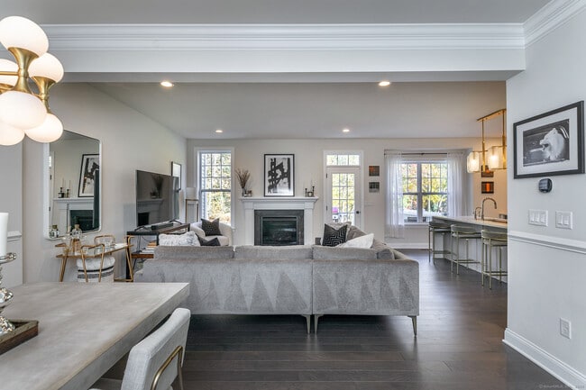 Photo - 175 Ridgewood Dr Unidad 175