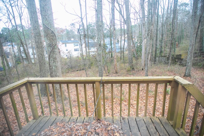 Photo - 4903 Martins Crossing Rd