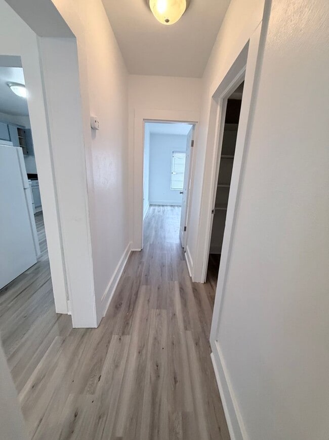 Photo - Now Available – Updated 2 Bedroom Apartment in Cullman!