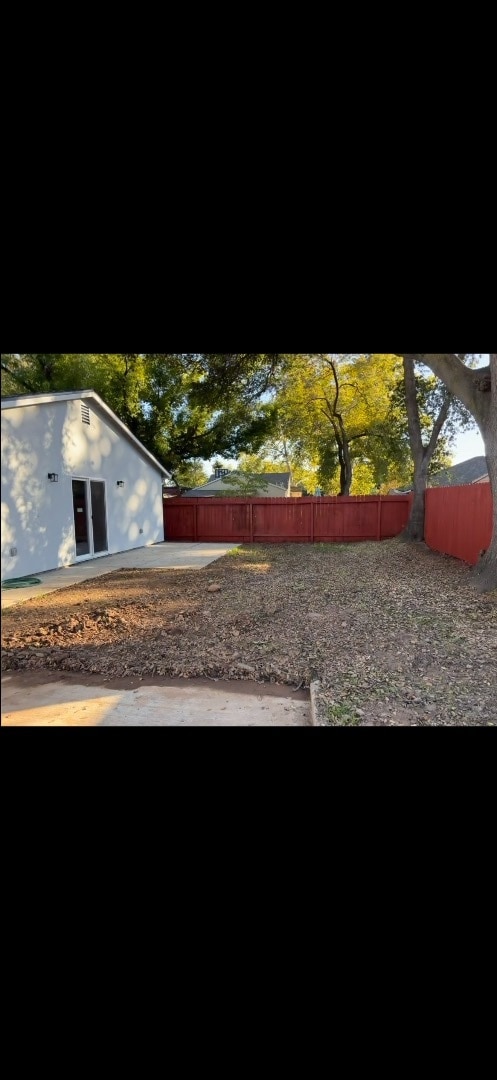 Photo - 3113 Walnut Ave