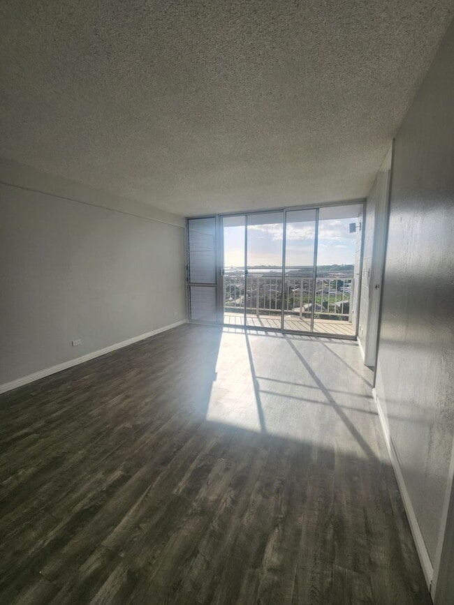 Photo - 2302 Kauhale #806 Unit 806