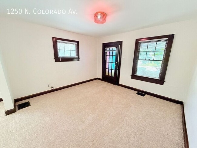 Photo - 1250 N Colorado Ave
