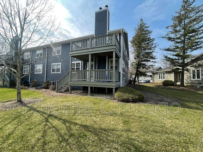 Photo - 519 W Parkside Dr