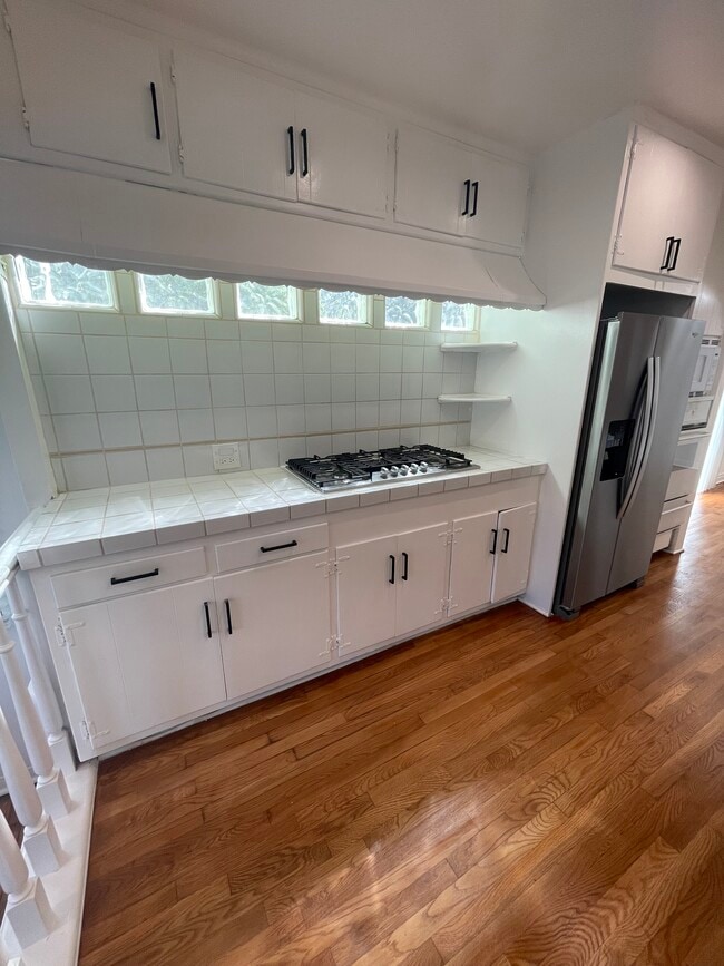 Photo - 11688 Bellagio Rd