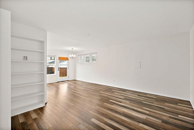 Photo - Cozy DuPont Home with Fenced Yard, 2-Car Garage & Minutes to JBLM!