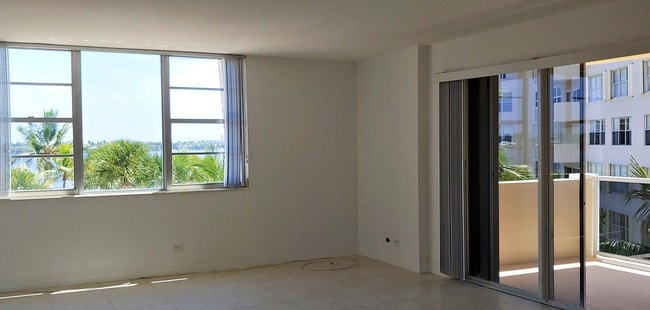 Photo - 2800 N Flagler Dr Unit 401