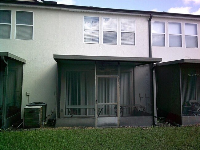 Photo - 6292 Twain St