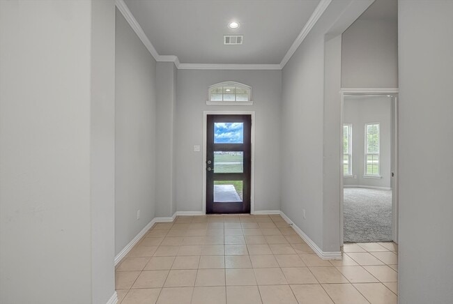 Photo - 285 Rd 66121