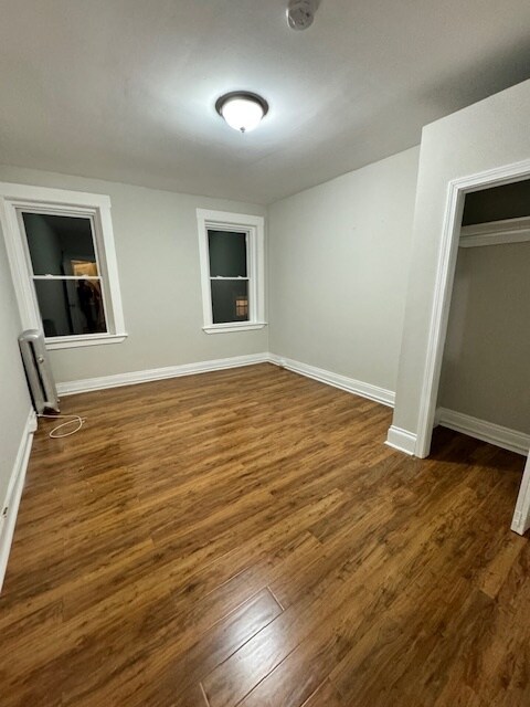 1165 Commonwealth Ave Unit 3