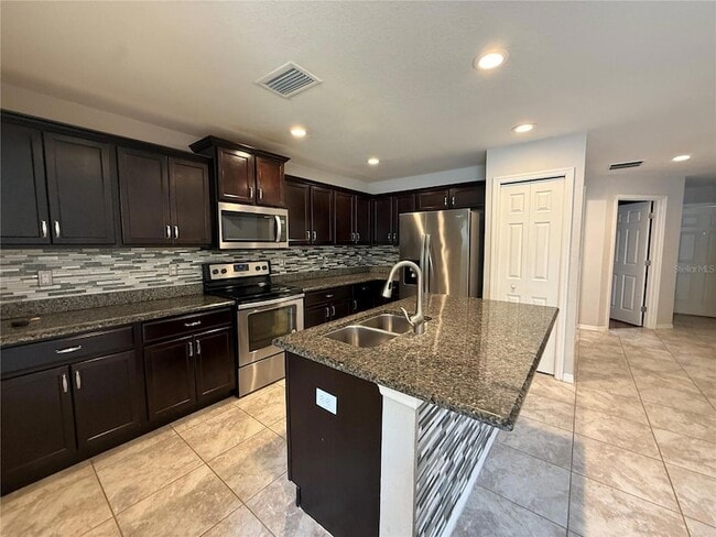 Photo - 5011 Chipotle Ln