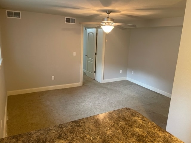 Photo - 200 Grandview Ct Unit 200