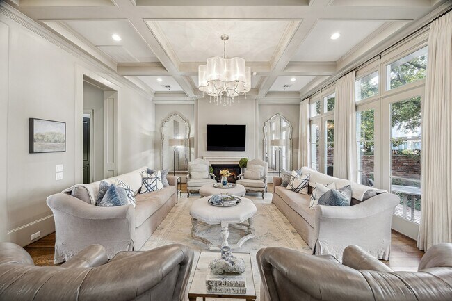 Photo - 3240 Bammel Ln