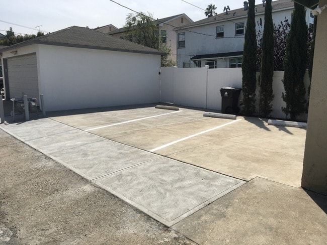 Photo - 7363 W Manchester Ave