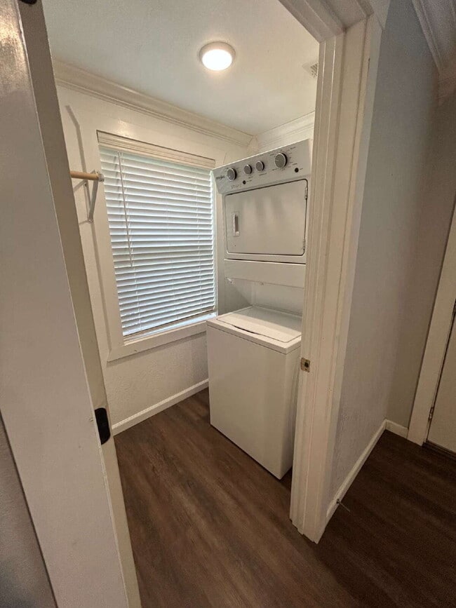 Photo - "Charming 2-Bedroom 1 bath with Spacious Living in Humboldt, Tn – Perfectly Cozy at 851 Sq Ft!"