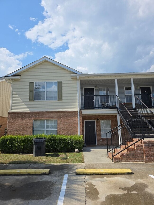 Building Photo - ORANGEBURG Rental