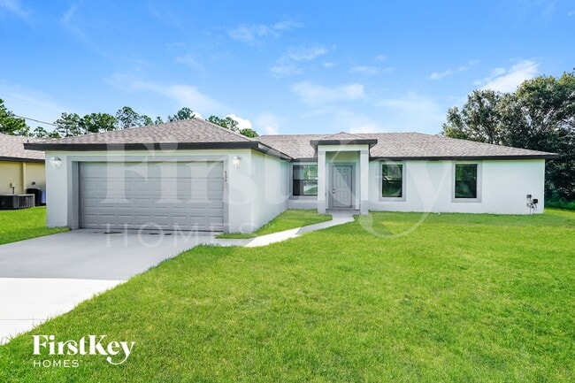 Photo - 755 Puccini Ave S