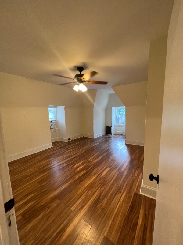 Photo - 511 Brinton St Unit #3