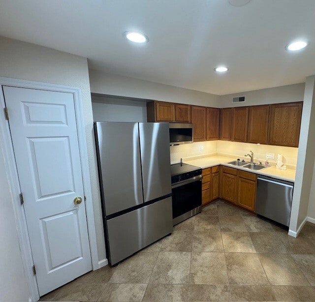 Photo - 1996 Green Glen Dr Condo Unit 103