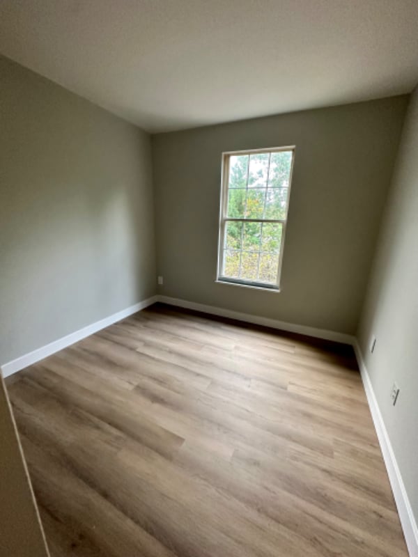 Photo - 10636 Winfield Loop