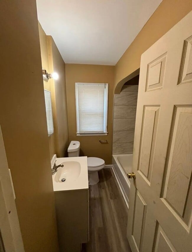 Photo - 3 Bedroom move in ready bungalow