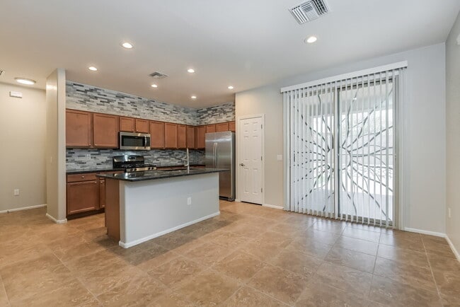 Photo - 7421 S Mountain Star Dr