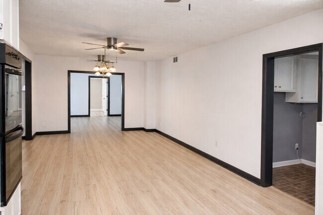 Photo - 5315 Bayway Dr