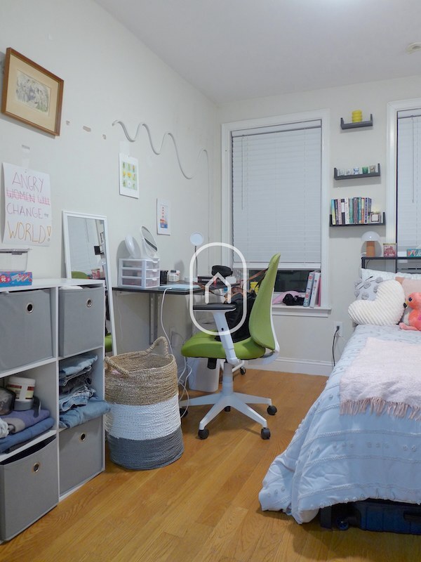 Photo - 36 Sussex St