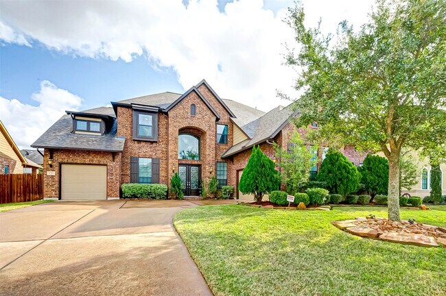 Photo - 4311 Madera Creek Ln