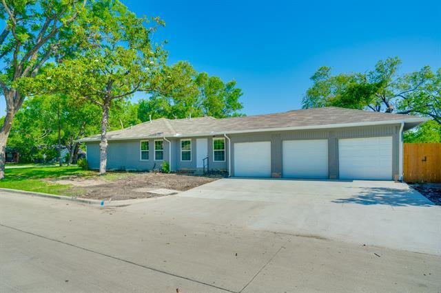 Photo - 3402 Lawnview Ave