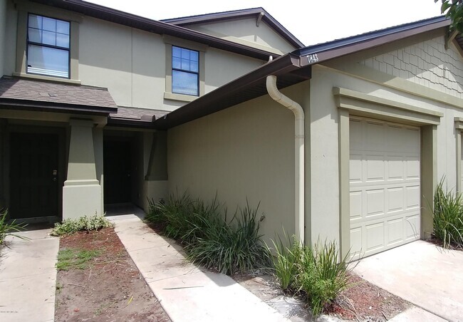 Building Photo - 7843 Playschool Ln Rental