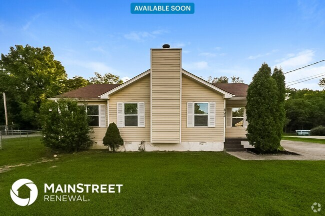 Building Photo - 602 Woodcrest Dr Rental