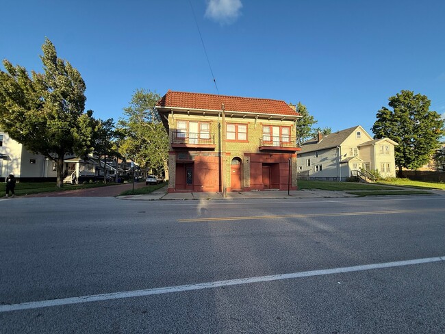 234 E 156th St Unit 4
