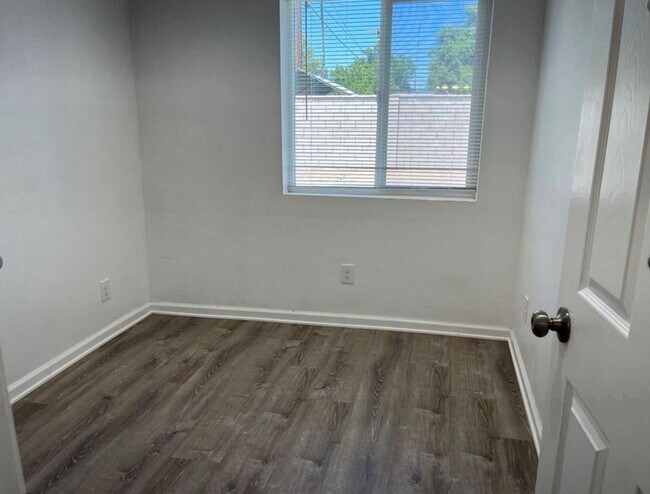Photo - One-bedroom, one-bathroom apartment located in Riverside! Unit 3448