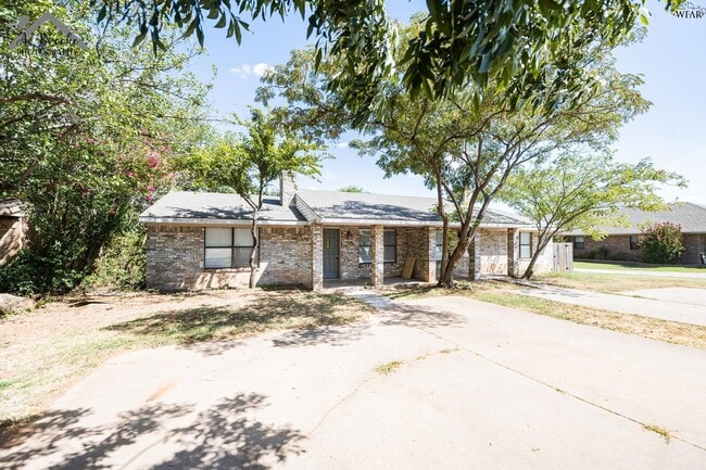 Photo - 1207 N Pacific Ave