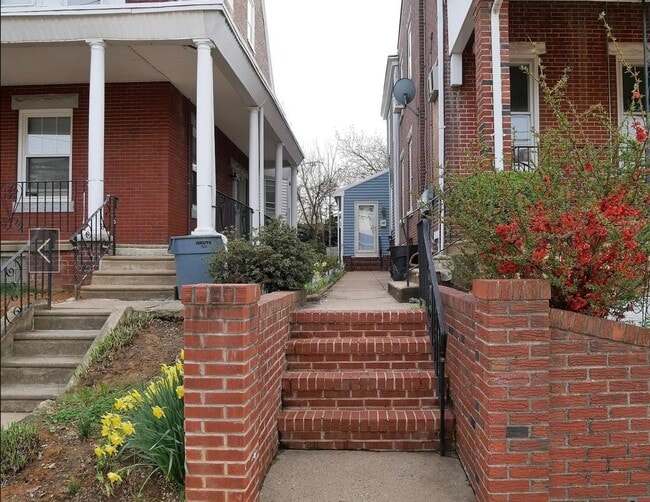 Photo - 1118 Foulkrod St