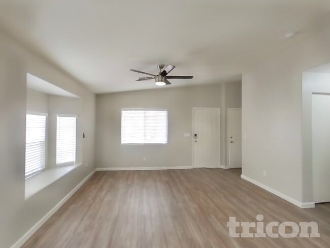 Photo - 5088 Jewel Canyon Dr