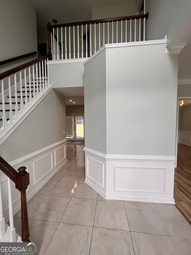 Photo - 3985 Shallowford Rd