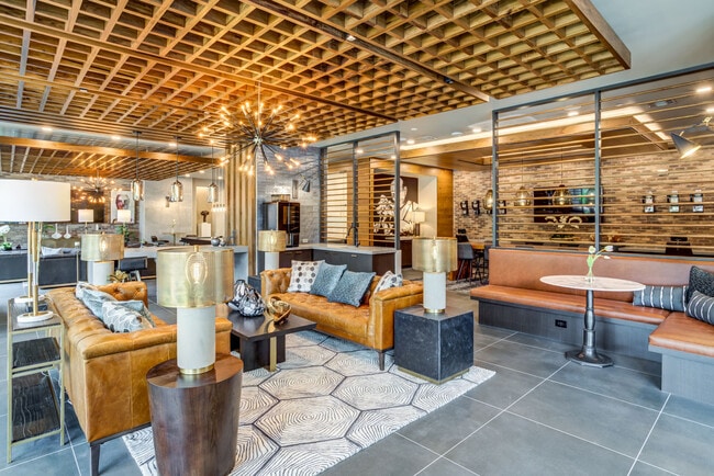 Photo - Hermann Park Lofts
